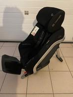 Autostoel - Concord Reverso Plus, Kinderen en Baby's, Autostoeltjes, Zijbescherming, Zo goed als nieuw, Isofix, Ophalen