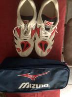 Spikes, Sport en Fitness, Nieuw, Spikes, Hardlopen, Ophalen