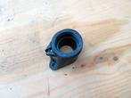 Suzuki GSX600 inlaat rubber GSX 600 inlaatrubber inlaat kelk, Motoren, Ophalen of Verzenden, Gebruikt