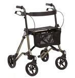 Taima M-GT rollator, Diversen, Rollators, Ophalen, Opvouwbaar, Nieuw