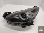 D43N-51040, Mazda 2 III DJ Lift LED M5 Phare gauche transpar, Autos : Pièces & Accessoires, Shinchi, Fuchu-Cho 3-1
730-8670  Hiroshima