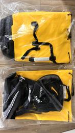 Sac petzl alpinisme 45L, Sport en Fitness, Bergsport en Wandelen, Ophalen, Nieuw