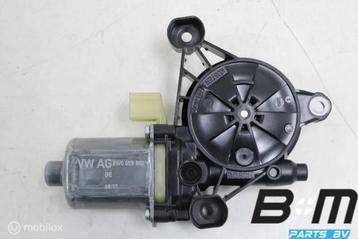 Raammotor RV Audi A5 F5 SB 8W0959802