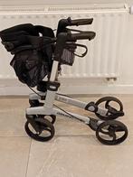 Rollator Gemino 20S als nieuw, Diversen, Rollators, Ophalen