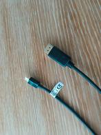 Display poort naar mini displaypoort 0,5 meter, Enlèvement ou Envoi, Neuf