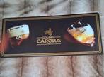 Gouden Carolus - 70 x 30 cm, Ophalen of Verzenden, Nieuw