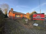 Woning te koop in Leopoldsburg, 3162152112 slpks, Immo, 122 m², Vrijstaande woning, 672 kWh/m²/jaar
