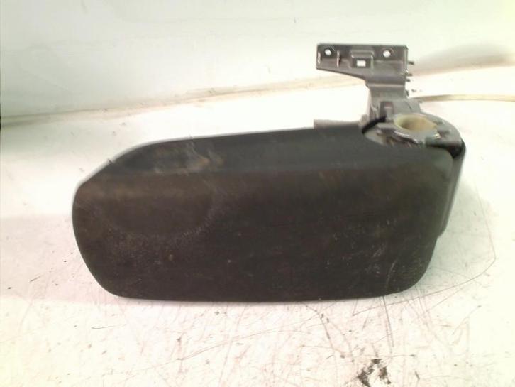 ARMSTEUN Audi A1 Sportback (8XA / 8XF) (01-2011/10-2018), Auto-onderdelen, Interieur en Bekleding, Audi, Gebruikt