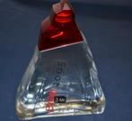 EVIAN COLLECTOR FLES WATER 2005, Verzamelen, Ophalen of Verzenden, Zo goed als nieuw, Waterglas