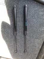 Vw golf 5 gasveren koffer, Ophalen, Achterklep, Volkswagen, Nieuw