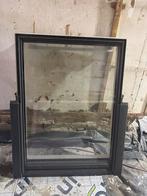 Velux dakvenster 78x98cm, Doe-het-zelf en Bouw, Ophalen, Zo goed als nieuw