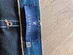 Jeans xandres model skinny, Kleding | Dames, Ophalen of Verzenden, Zo goed als nieuw