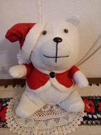 Ijsbeer L.E .D, Ophalen, Zo goed als nieuw