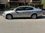 Volkswagen passat 1.6tdi zeer proper, Euro 5, 5 deurs, Particulier, Passat