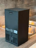 Xbox series x 1TB, Games en Spelcomputers, Ophalen, Zo goed als nieuw