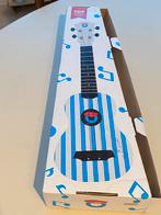 Ukulélé Captain Winokio, Musique & Instruments, Instruments à corde | Autre, Enlèvement, Neuf, Ukulélé