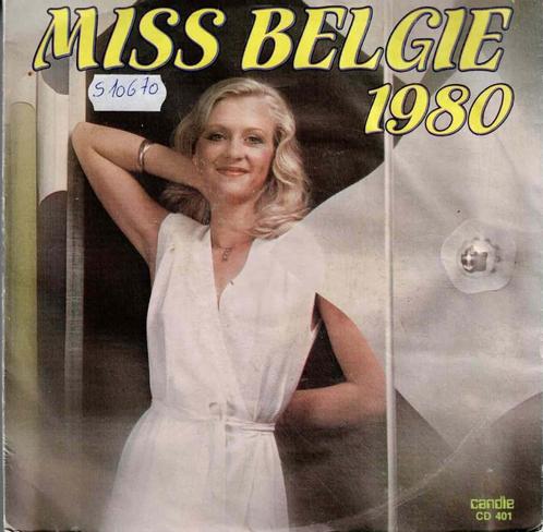 Vinyl, 7"   -   Koninklijke Kunstkring Alexis Pierloz Hassel, Cd's en Dvd's, Vinyl | Overige Vinyl, Overige formaten, Ophalen of Verzenden