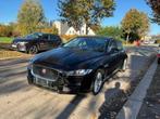 2015 Jaguar Jaquar XE Personenauto, Gebruikt, Euro 6, Overige brandstoffen, Bedrijf