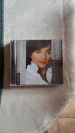 CD Yasmine - Afscheid, Cd's en Dvd's, Cd's | Nederlandstalig, Gebruikt, Ophalen of Verzenden