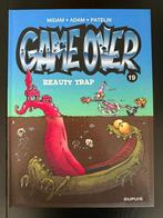 Game over - Deel 19 en 20 - FR, Boeken, Stripverhalen, Meerdere stripboeken, Ophalen of Verzenden, Nieuw