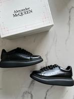 Alexander McQueen Sneakers Zie Omschrijving, Enlèvement ou Envoi, Baskets