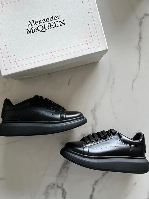 Alexander McQueen Sneakers Zie Omschrijving, Vêtements | Hommes, Chaussures, Baskets, Enlèvement ou Envoi