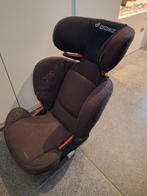 Maxi-Cosi RodiFix AirProtect, Ophalen, Zo goed als nieuw, Maxi-Cosi, Isofix