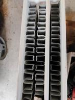 Radiator, Ophalen, Radiator