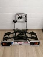 Fietsdrager e fietsen, Fietsen en Brommers, Ophalen