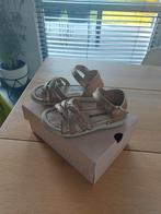 Sandalen maat 23, Kinderen en Baby's, Ophalen of Verzenden, Zo goed als nieuw