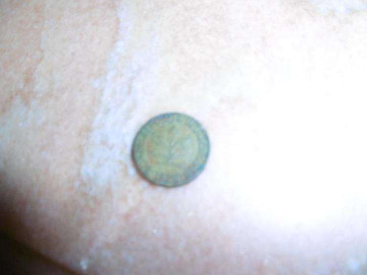 oude munten, diverse landen, 400 gr, Postzegels en Munten, Munten | Europa | Niet-Euromunten, Losse munt, Overige landen, Ophalen of Verzenden