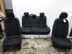 INTERIEUR COMPLET Volkswagen T-Roc (07-2017/06-2021), Utilisé, Volkswagen