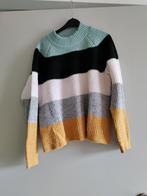Verschillende truien, Kleding | Dames, Truien en Vesten, Ophalen of Verzenden, Gedragen, Overige kleuren