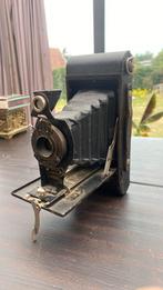 Kodac 2 met originele pen, zeldzaam bieden mag, Antiek en Kunst, Ophalen of Verzenden