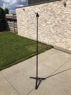 Ulanzi MT-71 statief 146cm, Audio, Tv en Foto, Ophalen of Verzenden, Nieuw, Minder dan 150 cm, Driepoot