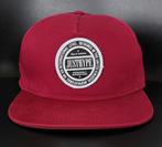 Originele Snapback Cap Hype, Ophalen of Verzenden, Zo goed als nieuw