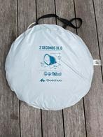 Pop-up shelter tent fresh - Decathlon, Ophalen
