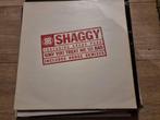 Maxi 12" Shaggy – Why You Treat Me So Bad (promo), CD & DVD, Vinyles | Hip-hop & Rap, 12 pouces, Utilisé, 1985 à 2000, Enlèvement ou Envoi
