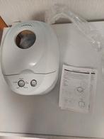 nieuwe broodbakmachine, Ophalen, Nieuw, Zonder timer, Kijkvenster