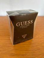 Guess Seductive eau de toilette homme 100ml neuf, Neuf