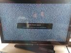 Samsung 40inch lcd TV, Audio, Tv en Foto, Televisies, Ophalen, LCD, Samsung