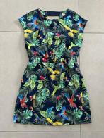 Kleedje Someone maat 134, Kinderen en Baby's, Kinderkleding | Maat 134, Meisje, Ophalen of Verzenden, Zo goed als nieuw, Someone