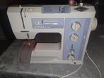 Bernina 1030, Ophalen of Verzenden, Naaimachine, Bernina