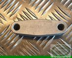 Bumpstop spacer - voorwiel ophanging voor MGA /MGB /MGTD MGT, Auto-onderdelen, Ophalen of Verzenden, Nieuw, MG