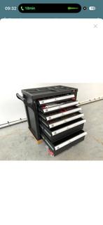 Servante neuves, Bricolage & Construction, Enlèvement ou Envoi, Neuf