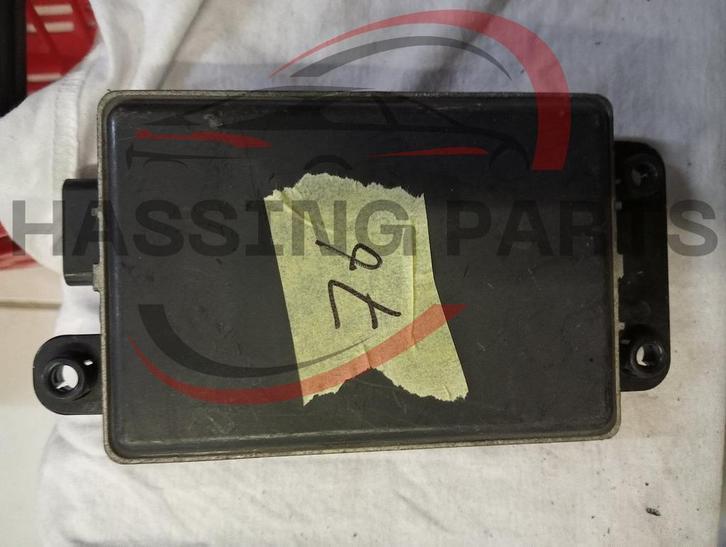 Sensor FORD Stier 2013 DG1T9G768BA, Auto-onderdelen, Elektronica en Kabels, Ford USA, Gebruikt, Ophalen of Verzenden