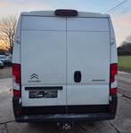 79 000 km*2020*euro 6*GPS*CAMERA*TREKHAAK*, Autos, Achat, Entreprise, Diesel, Euro 6