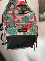 Eastpak Cartables Sac a dos grande espace ecole secondaire, Enlèvement, Comme neuf