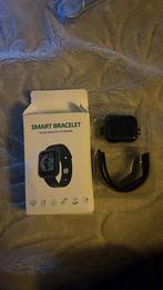 Smart bracelet, Enlèvement ou Envoi, Neuf