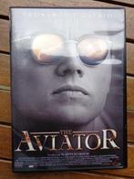 )))   Aviator  //  M. Scorsese / L. DiCaprio    (((, Comme neuf, Tous les âges, Enlèvement ou Envoi